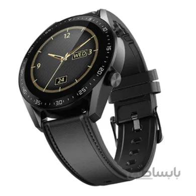 ساعت هوشمند G-Tab GT1 ا G-Tab GT1 Smart Watch