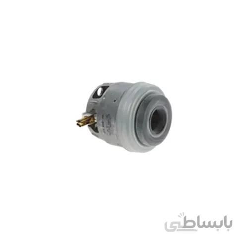 موتور جاروبرقی بوش با کد ۱۲۰۰۳۸۷۶