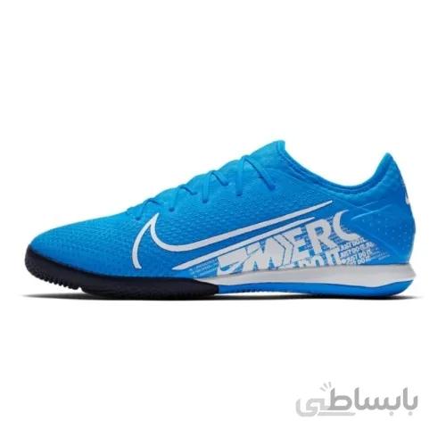 کفش فوتسال نایک مرکویال وپور13 پروNike Mercurial Vapor 13 Pro