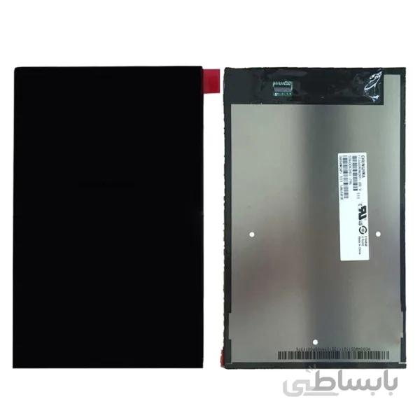 تاچ ال سی دی تبلت لنوو Lenovo Tab A8-50 (A5500) Touch Lcd – رنگ مشکی