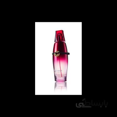 عطر زنانه لومانی هدیه تهرانی این پاریس ادوپرفیوم Lomani Hedieh Tehrani In Paris EDP For Women