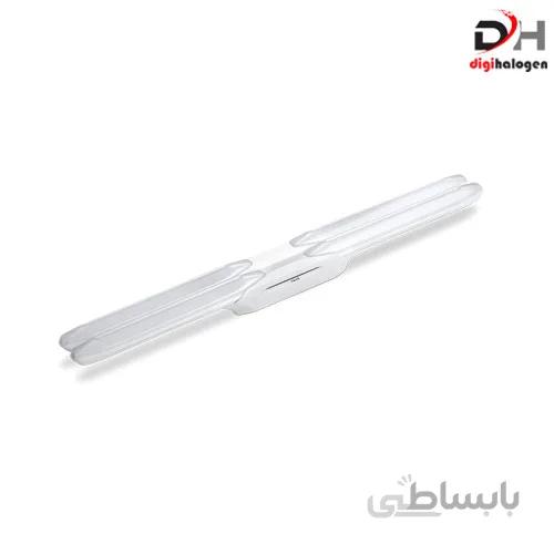چراغ دیواری پارس لایت مدل آندیا 80 وات