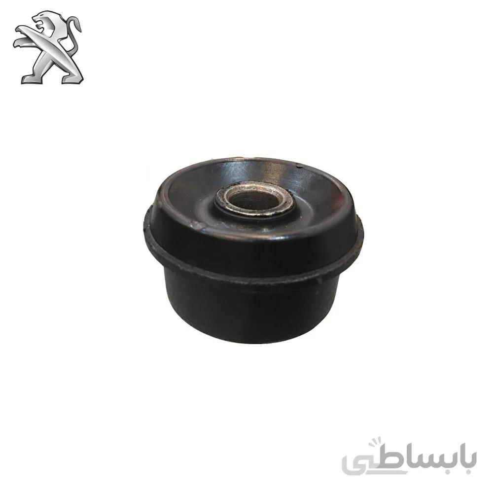 بوش اکسل عقب پژو 405