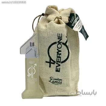 ادکلن اوری وان ( اصل ) everyone