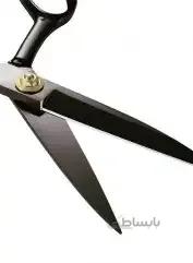 قیچی خیاطی شماره 12 (کد 300)