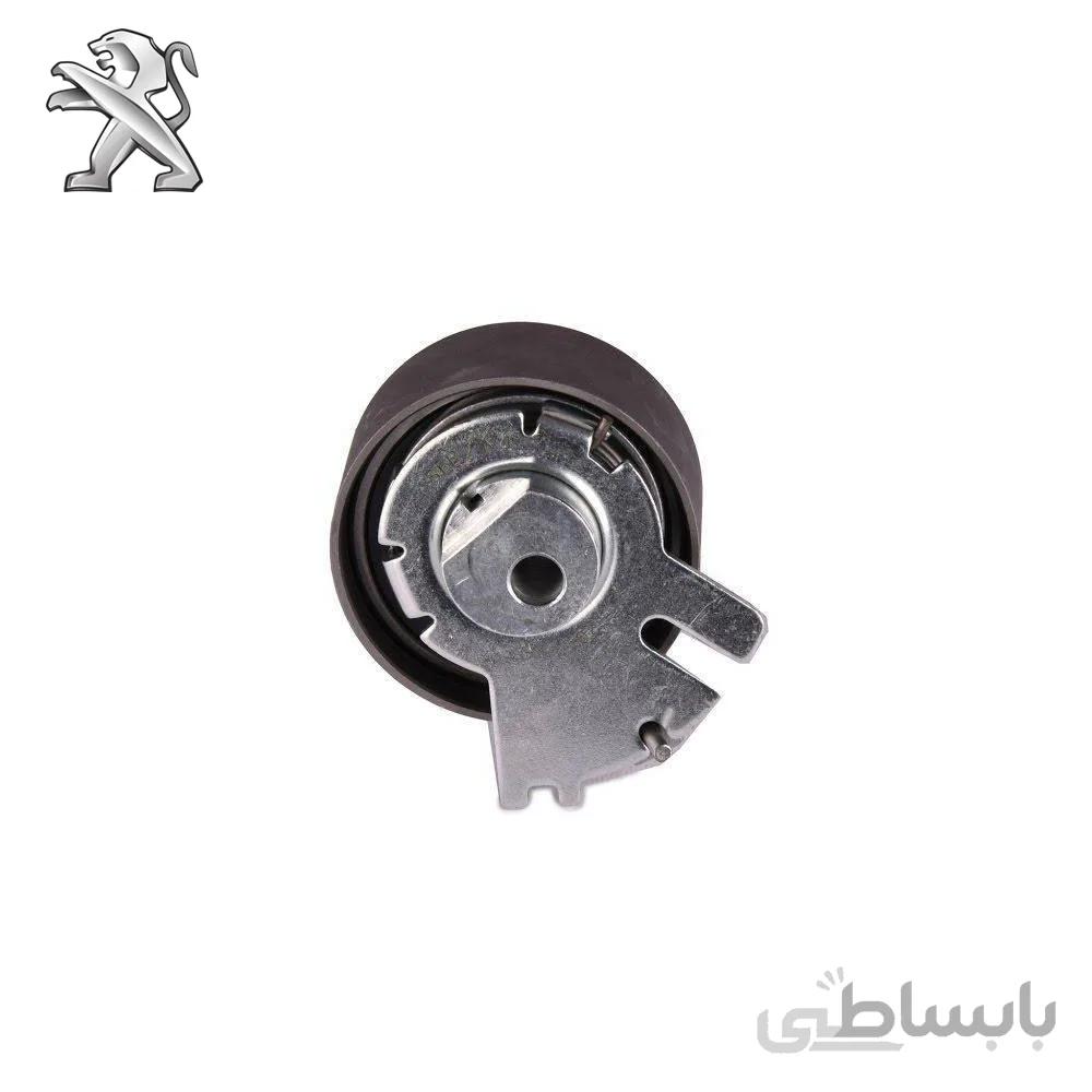 بلبرینگ تسمه تایم پژو 206