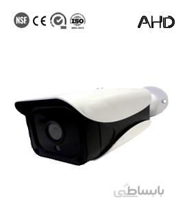دوربین بولت 2 مگاپیکسل (کیس فلزی) PBM04+(S)
