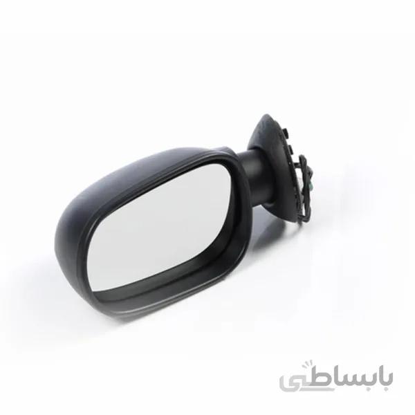 آینه برقی چپ تندر 90 شرکتی