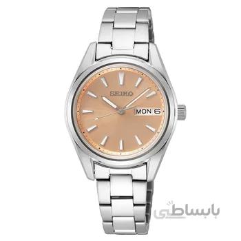 ساعت مچی سیکو مدل SUR351P1 |SUR351P1