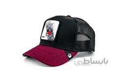 کلاه گورین کد 411478