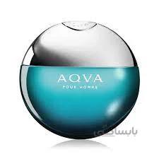 cعطر ادکلن بولگاری آکوا پور هوم | Bvlgari Aqva Pour Homme