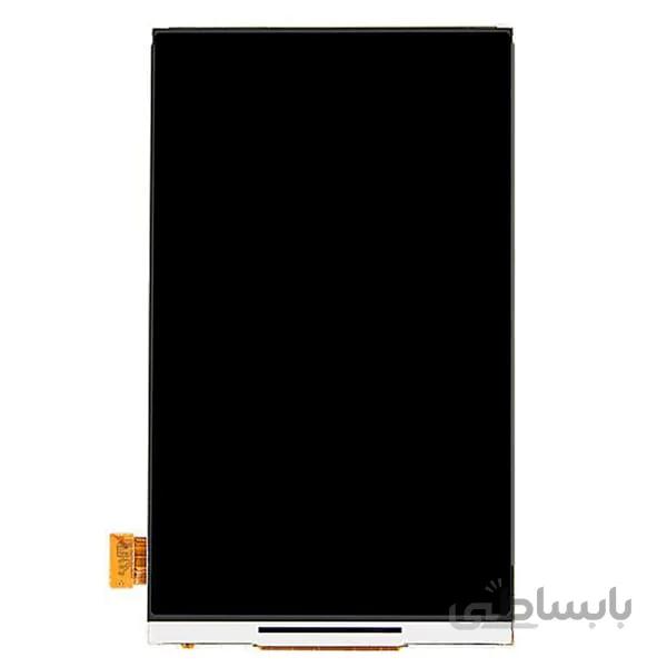 ال سی دی گوشی موبایل سامسونگ SAMSUNG CORE 2 / G355 اورجینال