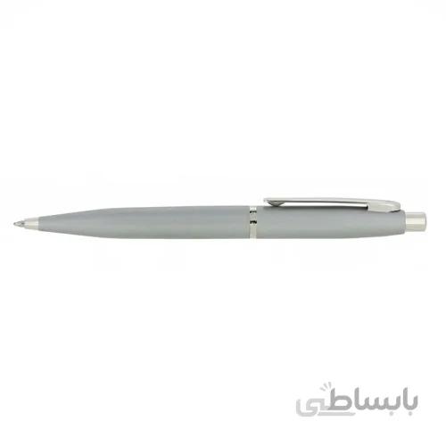 خودکار شیفر مدل VFM