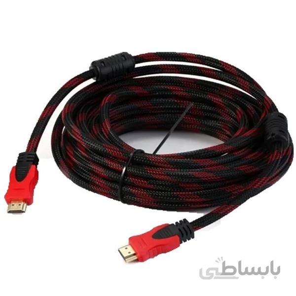 کابل 20 متری great hdmi