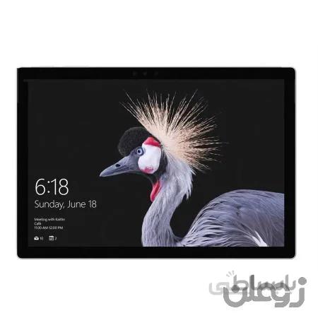 تبلت مایکروسافت مدل Surface Pro 2017 LTE Core i5 8GB 256GB سیم کارت خور