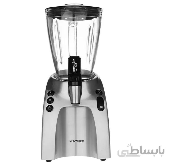 مخلوط کن کنوود مدل 327 ا KENWOOD 327