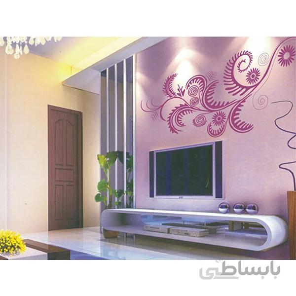 شابلون GSB کد ANF-040