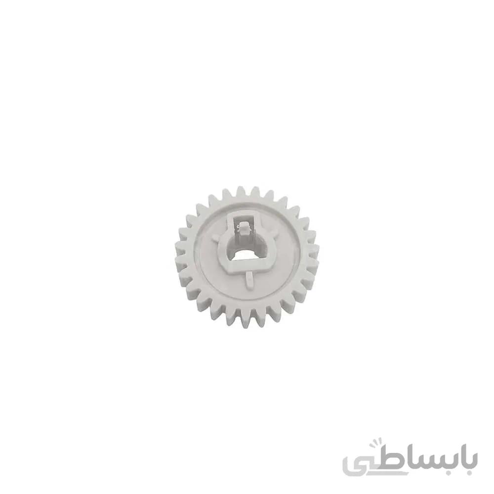 چرخدنده سر غلطک خروجی فیوزینگ اچ پی 2035.2055