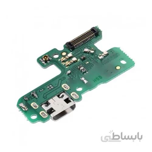 فلت برد شارژ هواوی پی9 لایت FLAT CHARGE HUAWEI P9 LITE