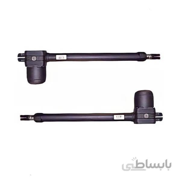 جک بازویی درب پارکینگ فلای 400 ا Fly Arm Jack 400