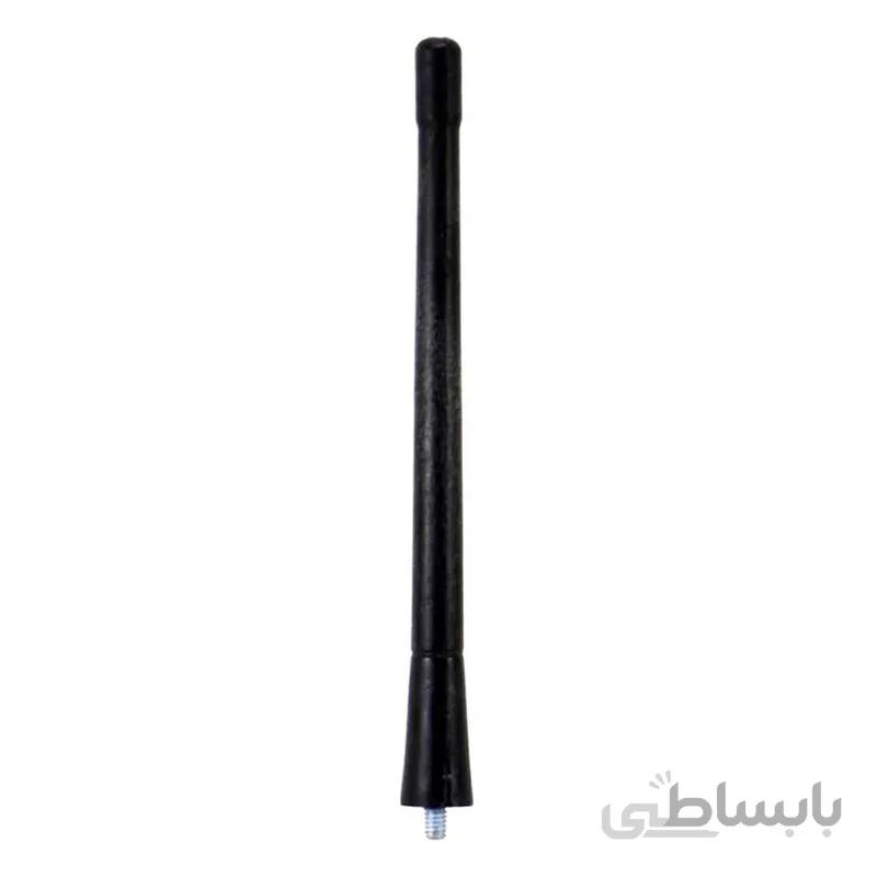 آنتن خودرو زاگرس مدل باتومی بلند B
