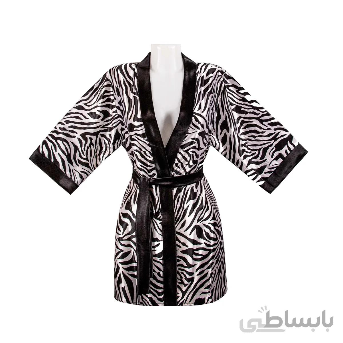 روبدوشامبر شهره 9984