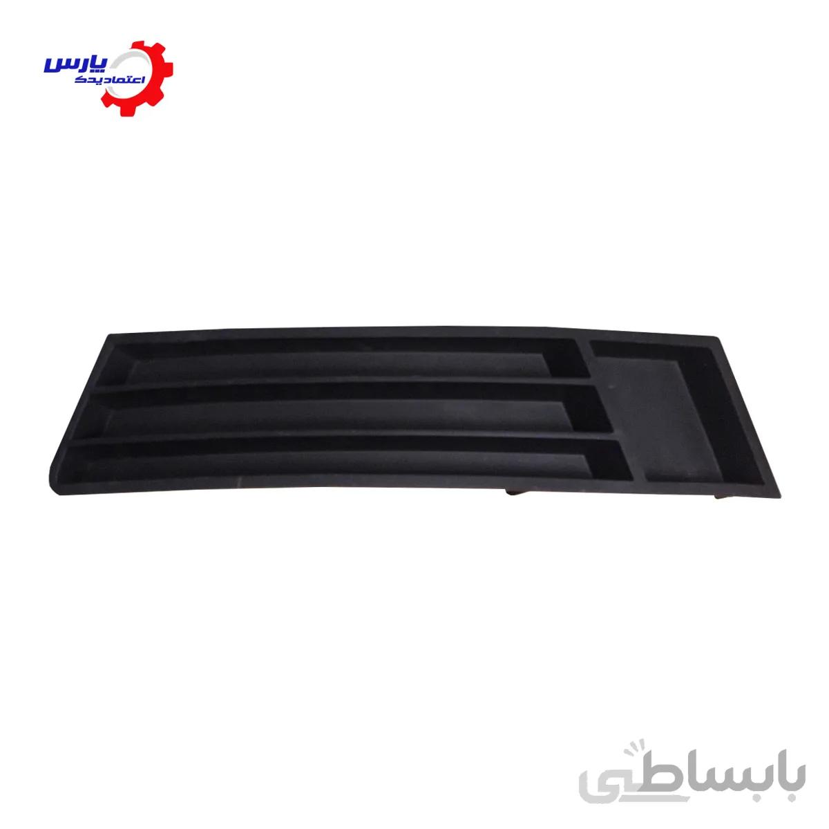 شبکه داخل سپر جلو راست لیفان 820