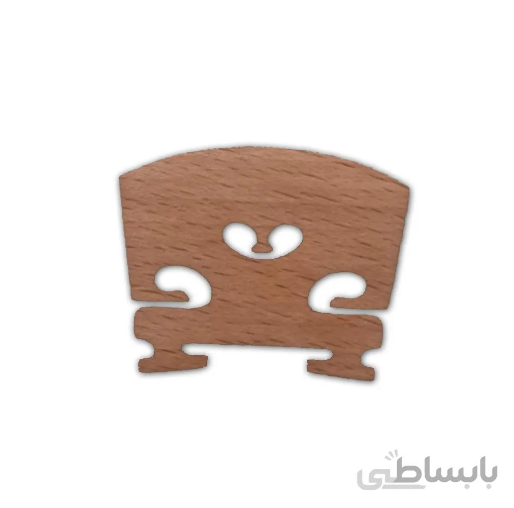 خرک ویولن ماهور