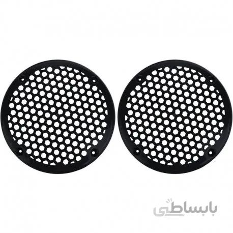 Car speaker frame for 6 inch