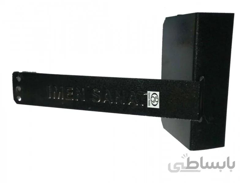 محافظ کامپیوتر اچ سی کراس H30 Cross