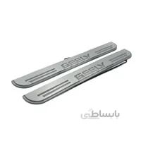 پارکابی نورانی جیلی