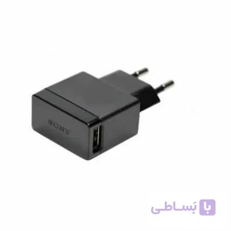 آداپتور شارژر اصلی سونی اکسپریا Sony Xperia Adaptor Charger