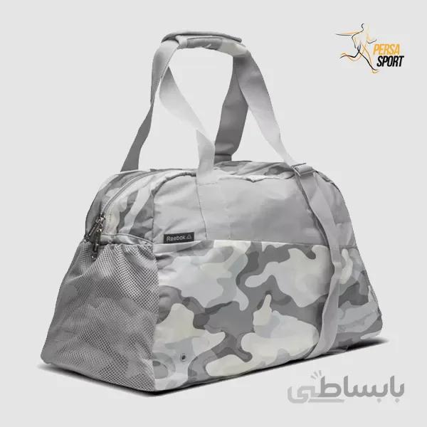 کیف ریباک W Enh Lead And Go Act