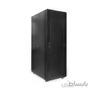 رک 47U یونیت ایستاده اچ پی ایران عمق 100 HPI
