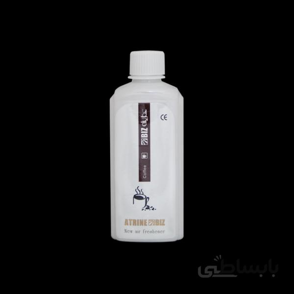 اسپری عطرینه جدید قهوه