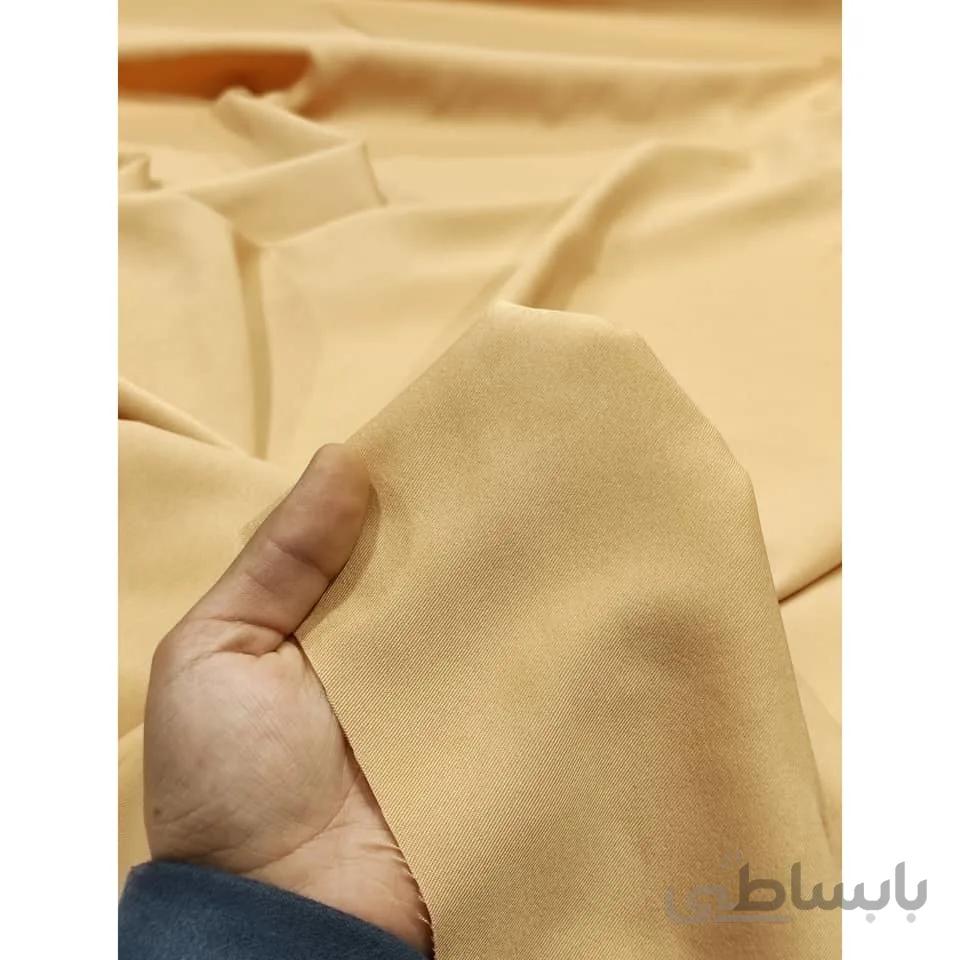 کرپ کش پنککی