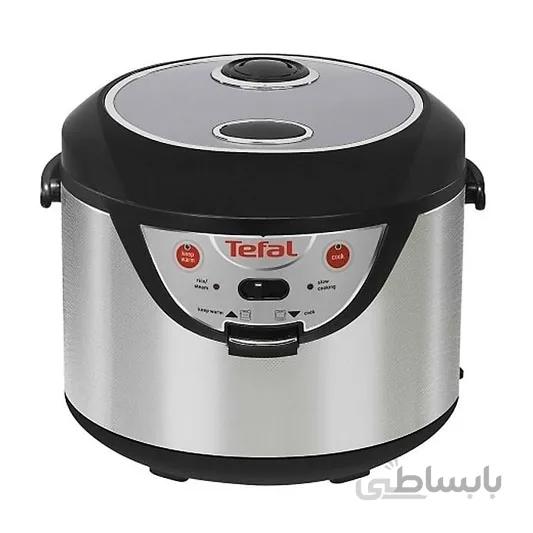 پلوپز تفال RK203