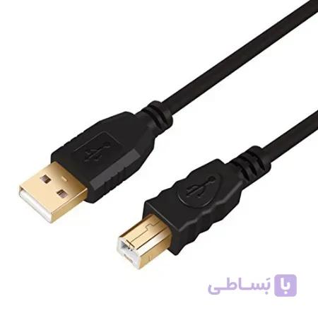 کابل افزودنی USB 3.0 20Ft ، USB 3.0 سیم کشنده Type Type A male to a Female for Oculus VR، Playstation، Xbox، USB Flash Drive، Reader Card، Hard Drive، Keyboard، Printer، Scanner، Camera and More