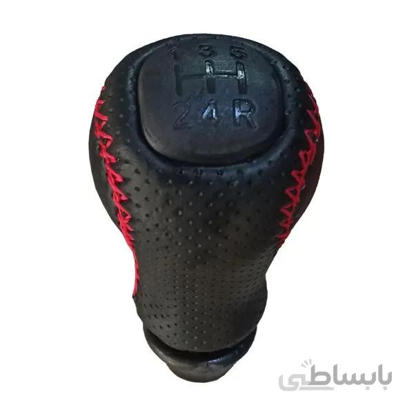 سردنده مدل SD206