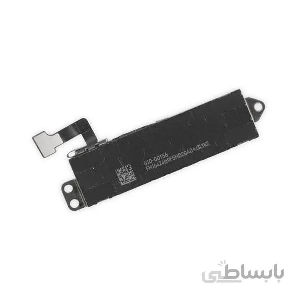موتور ویبره iPhone 7
