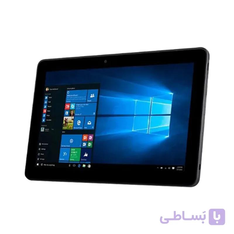 لپ تاپ دل 8GB RAM | 128GB SSD | M5 | 5179