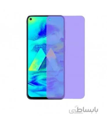 گلس هوآوی P40 Lite آنتی بلو