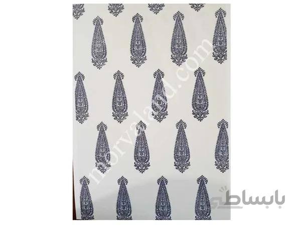 کاغذ دکوپاژ p-19