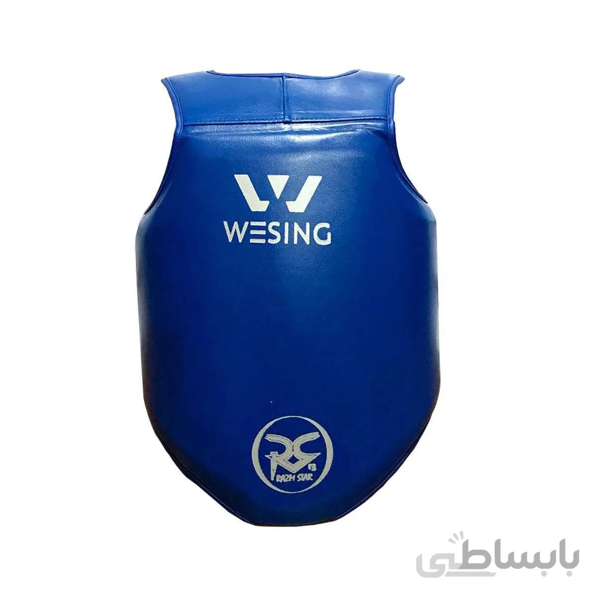 میت وسینگ مدل WS_8900