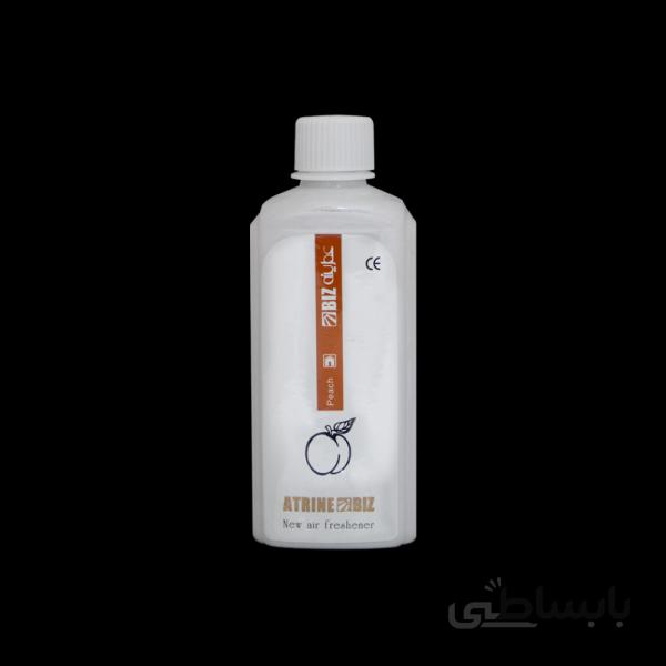 اسپری عطرینه جدید هلو