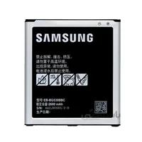 باتری اصلی سامسونگ Samsung Galaxy J3 2016
