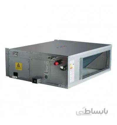 داکت اسپلیت وستن ایر مدل mwsd602a h3