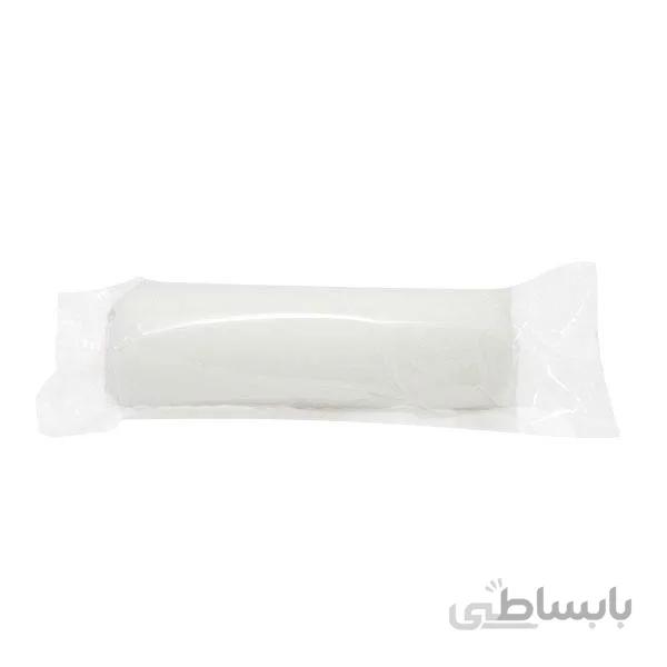 یدک غلطک رنگ 10 سانت فوم دوقوش فرچه کد 15017