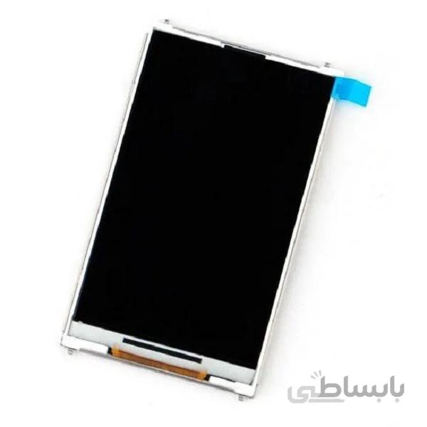 ال سی دی گوشی سامسونگ (LCD SAMSUNG S5233)