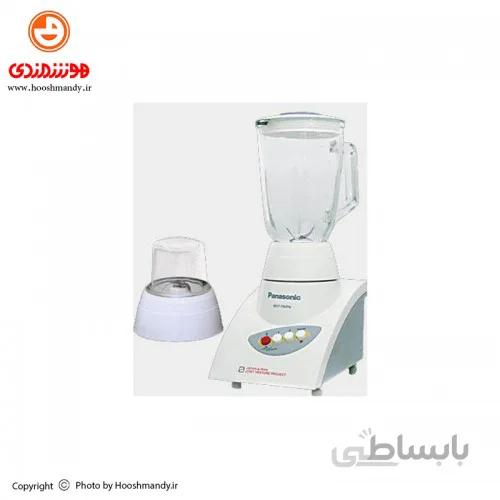 پارچ ناسیونال صنعتی کامل (پاناسونیک)